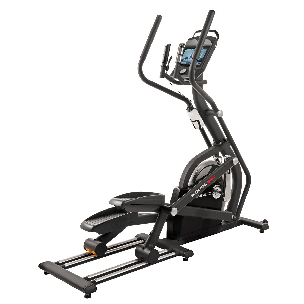 Ellipsentrainer E-Glide SRT