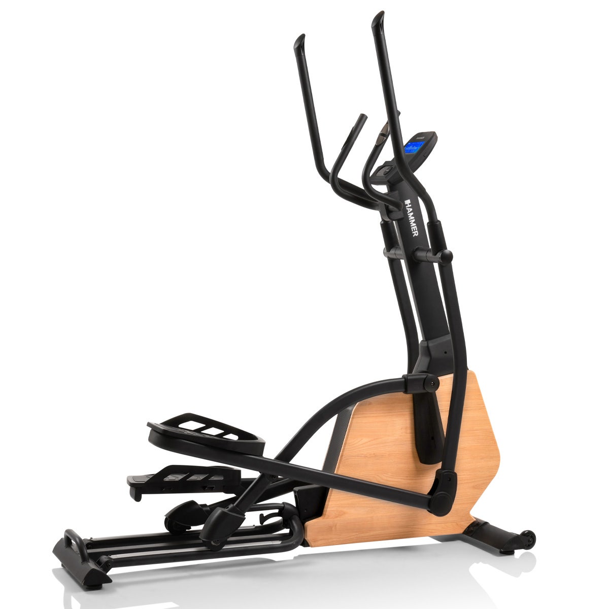 Ellipsentrainer CrossPace 5.0 NorsK