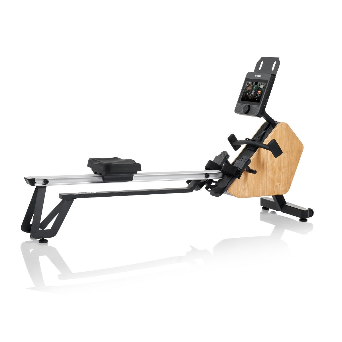 Rudergeraet RowTech Smart NorsK