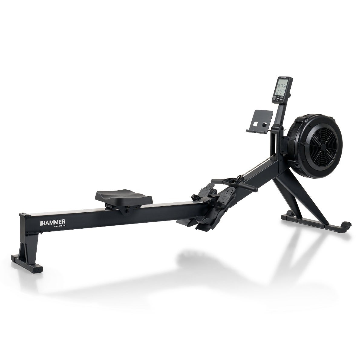 Rudergeraet SpeedROW Competition