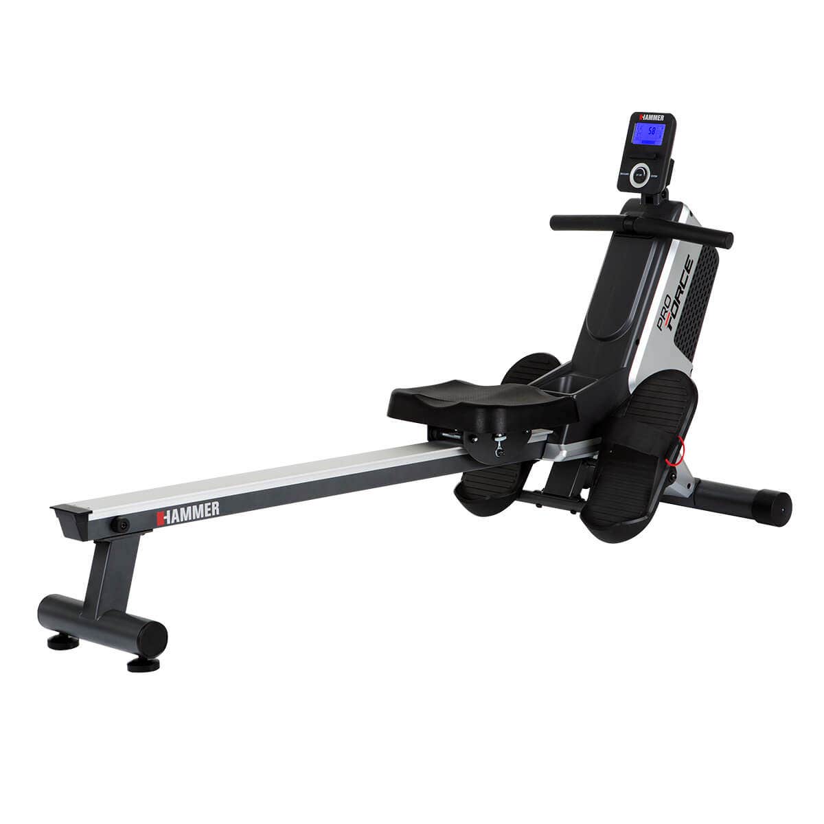 Rudergeraet Pro Force