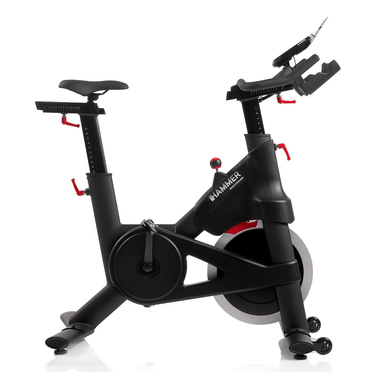 Speedbike Speed PRO