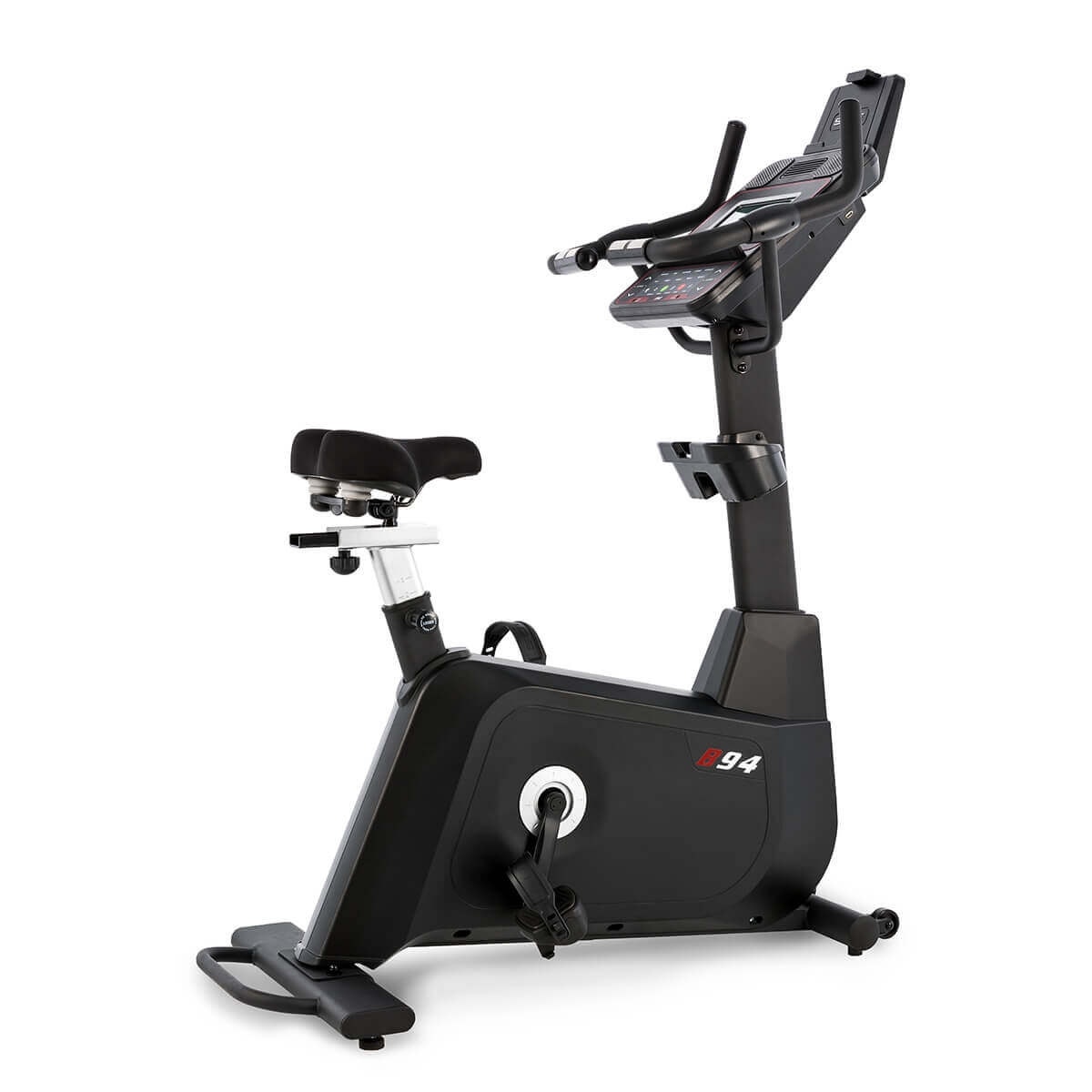 Ergometer B94