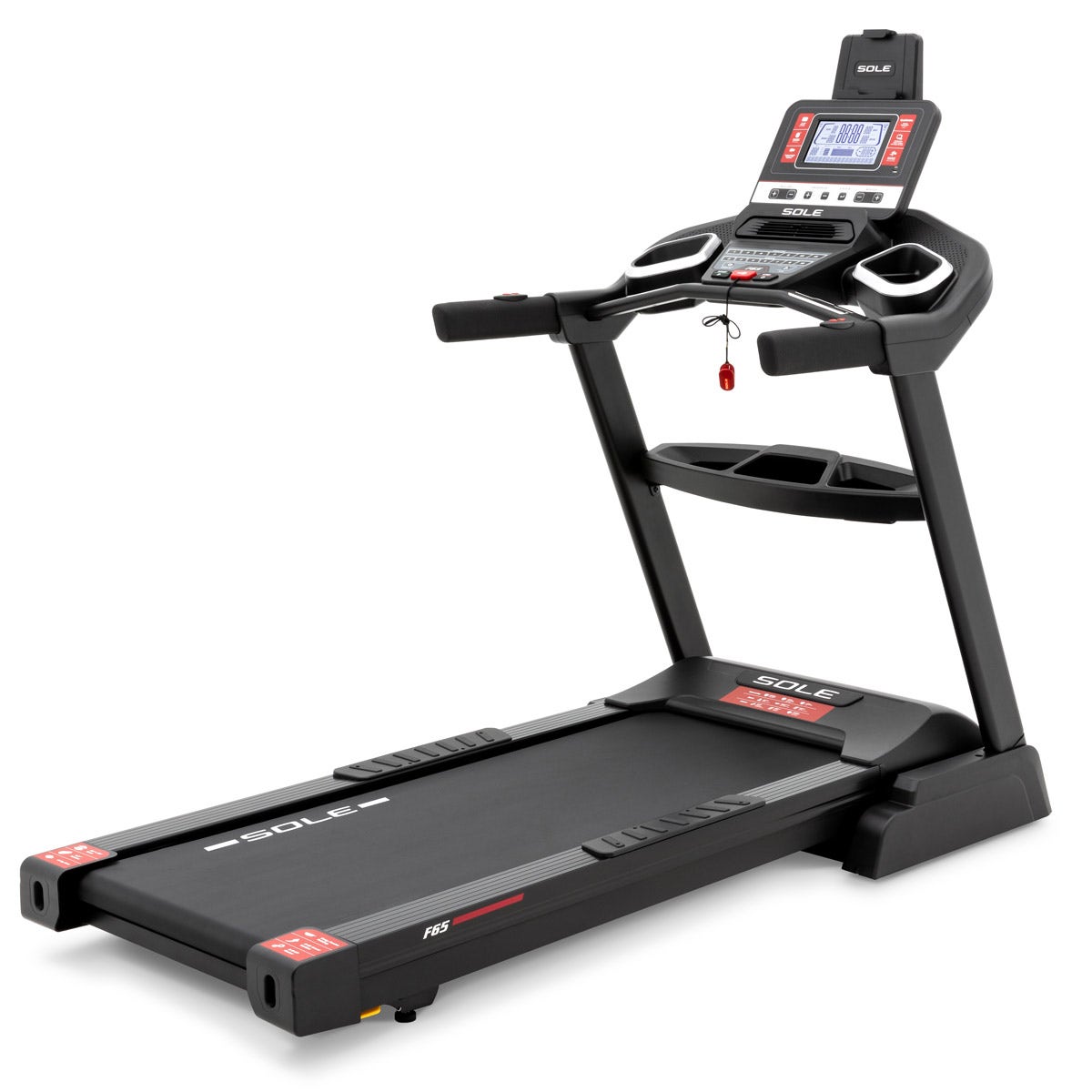 Laufband F65