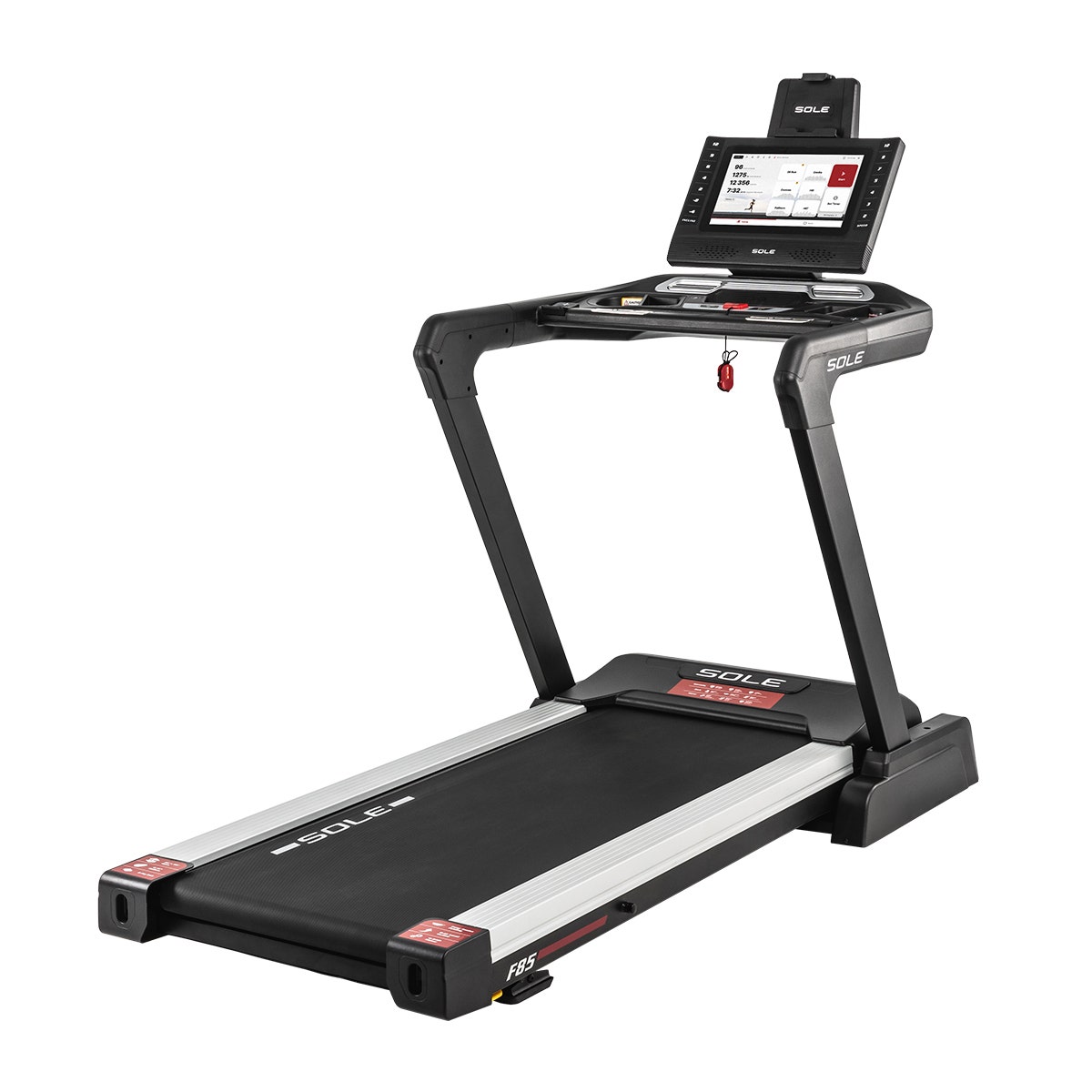 Laufband F85